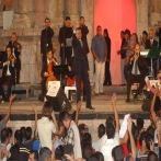 George wassouf